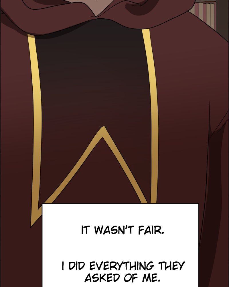 Cinderella Boy (S2) Ep. 57 - The Old Man and the Sea page 43 - 