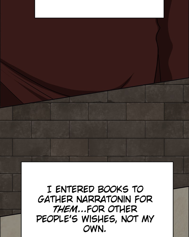 Cinderella Boy (S2) Ep. 57 - The Old Man and the Sea page 44 - 