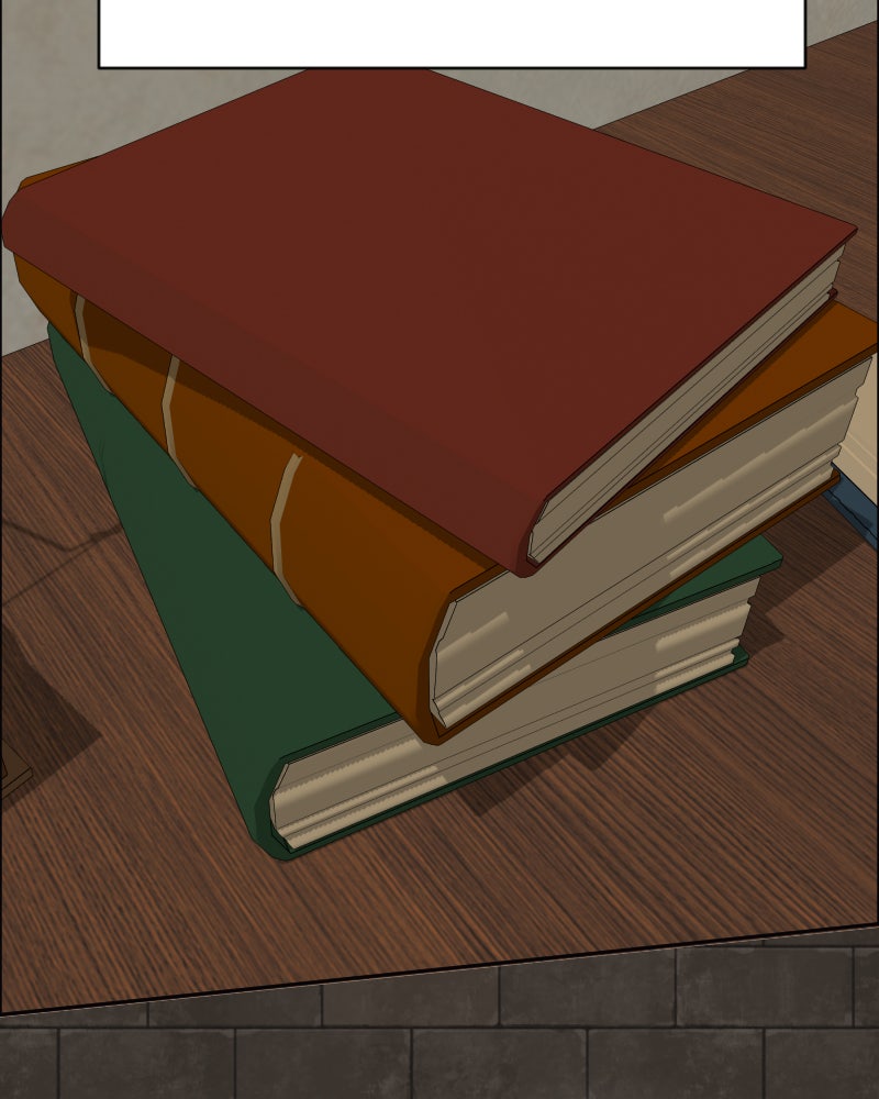 Cinderella Boy (S2) Ep. 57 - The Old Man and the Sea page 45 - 