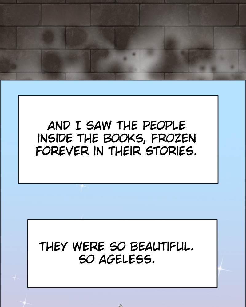 Cinderella Boy (S2) Ep. 57 - The Old Man and the Sea page 46 - 