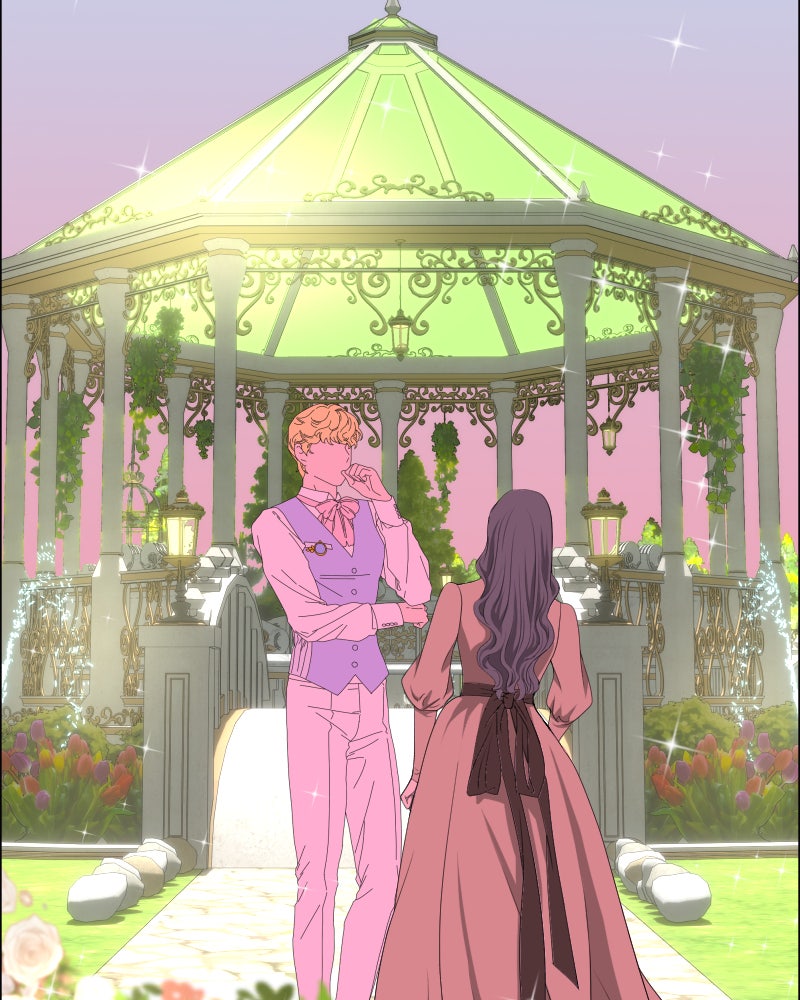 Cinderella Boy (S2) Ep. 57 - The Old Man and the Sea page 47 - 