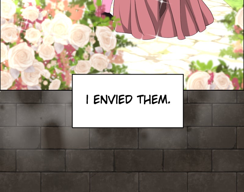 Cinderella Boy (S2) Ep. 57 - The Old Man and the Sea page 48 - 