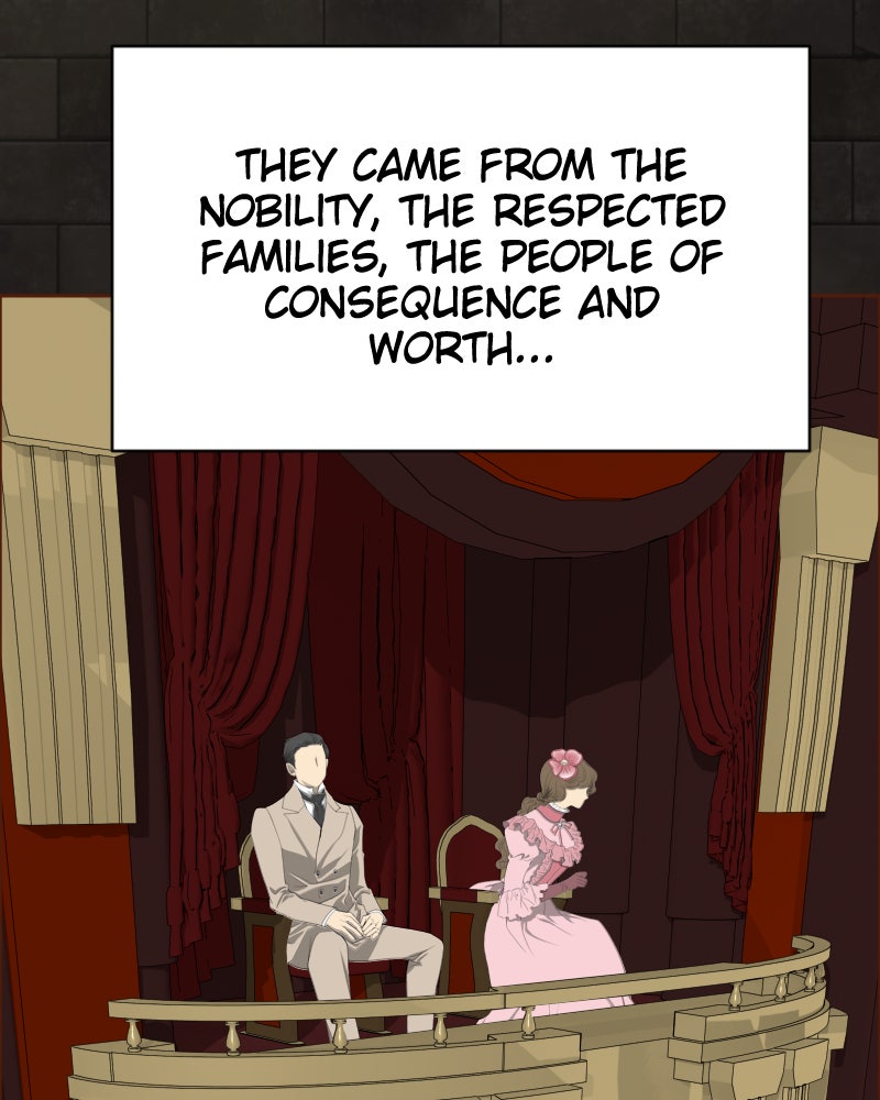 Cinderella Boy (S2) Ep. 57 - The Old Man and the Sea page 6 - 