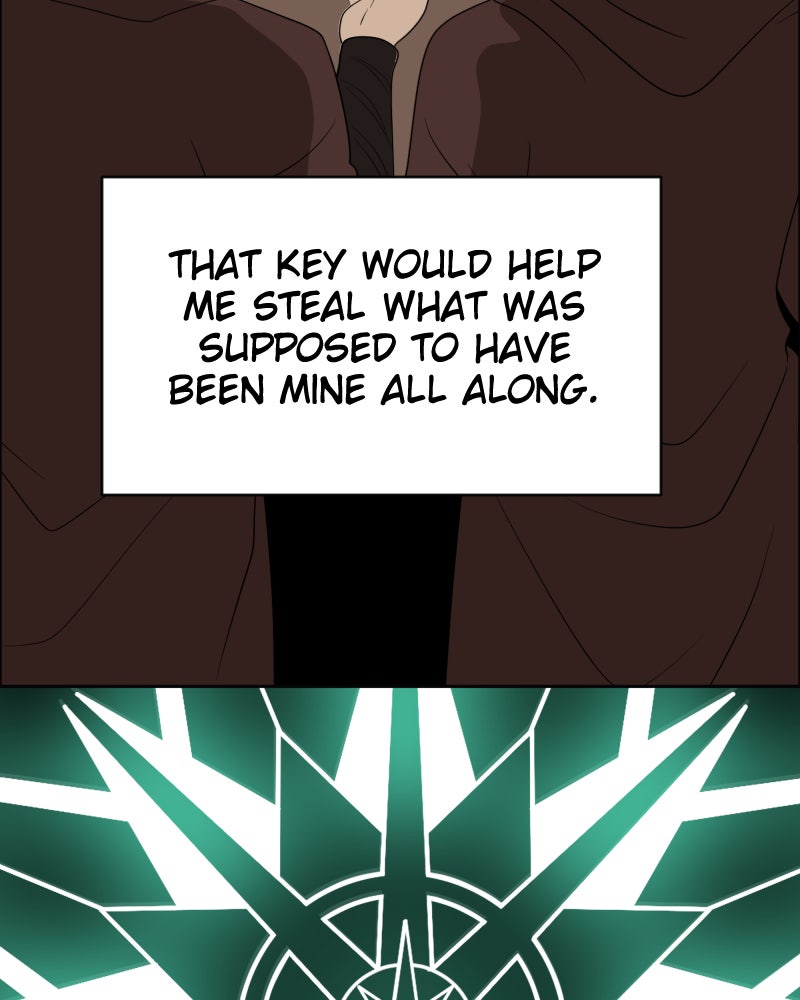 Cinderella Boy (S2) Ep. 57 - The Old Man and the Sea page 52 - 