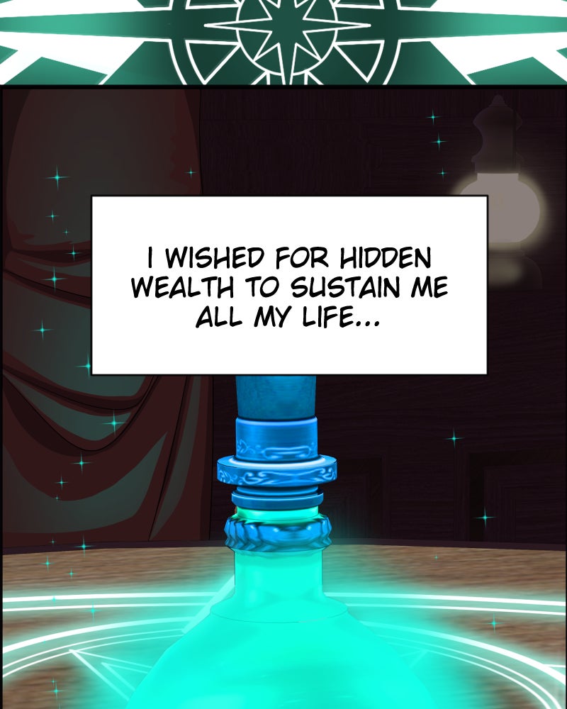 Cinderella Boy (S2) Ep. 57 - The Old Man and the Sea page 53 - 