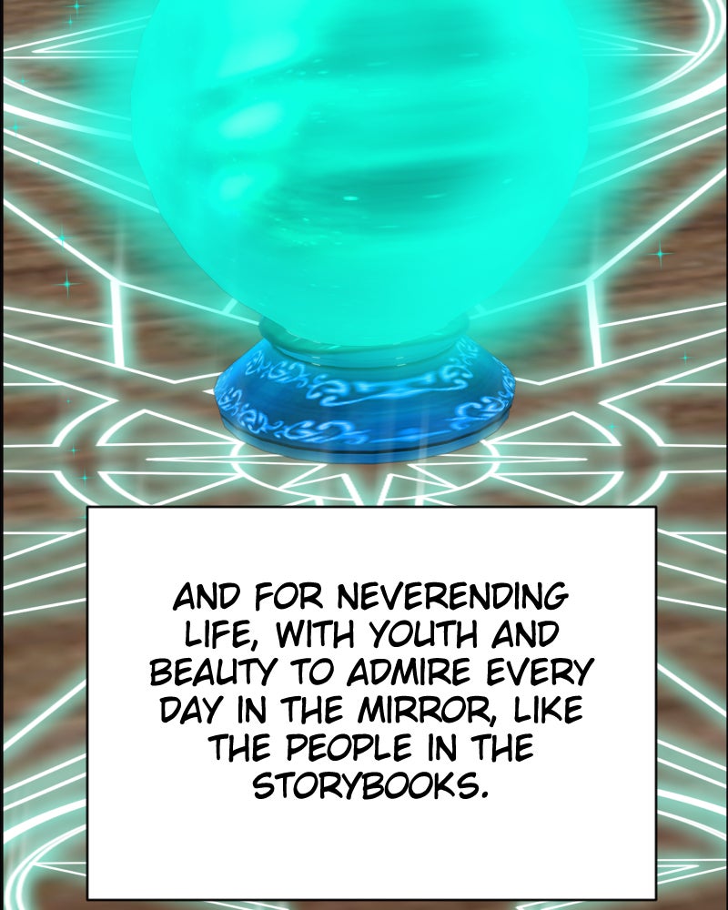 Cinderella Boy (S2) Ep. 57 - The Old Man and the Sea page 54 - 