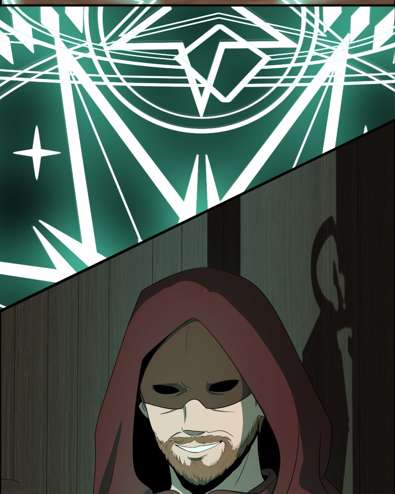 Cinderella Boy (S2) Ep. 57 - The Old Man and the Sea page 55 - 