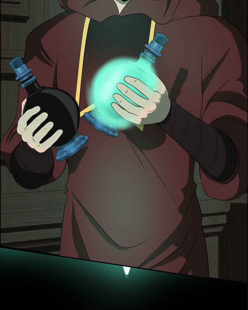 Cinderella Boy (S2) Ep. 57 - The Old Man and the Sea page 56 - 