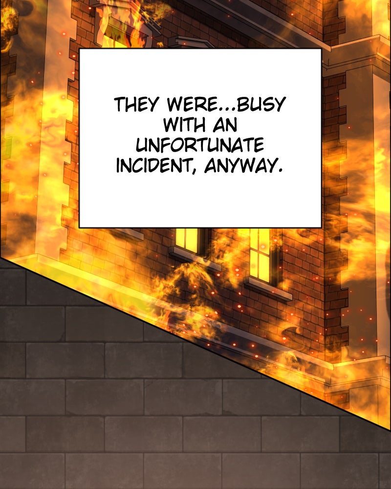 Cinderella Boy (S2) Ep. 57 - The Old Man and the Sea page 59 - 