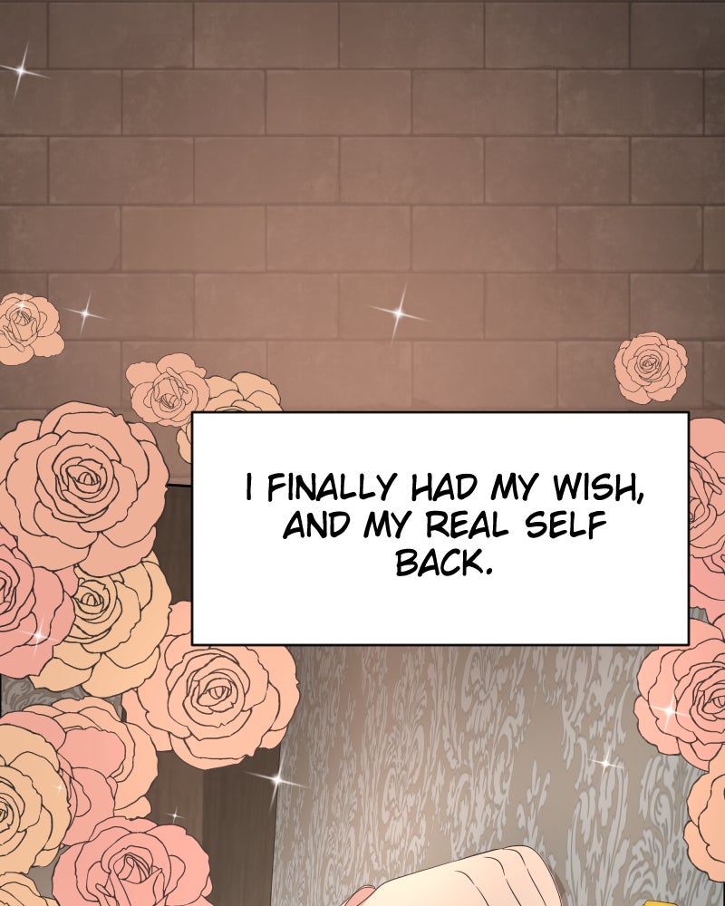 Cinderella Boy (S2) Ep. 57 - The Old Man and the Sea page 60 - 