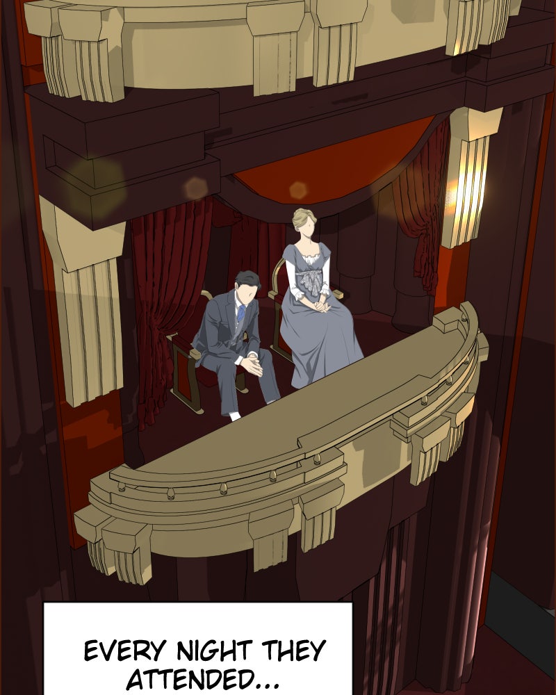 Cinderella Boy (S2) Ep. 57 - The Old Man and the Sea page 7 - 