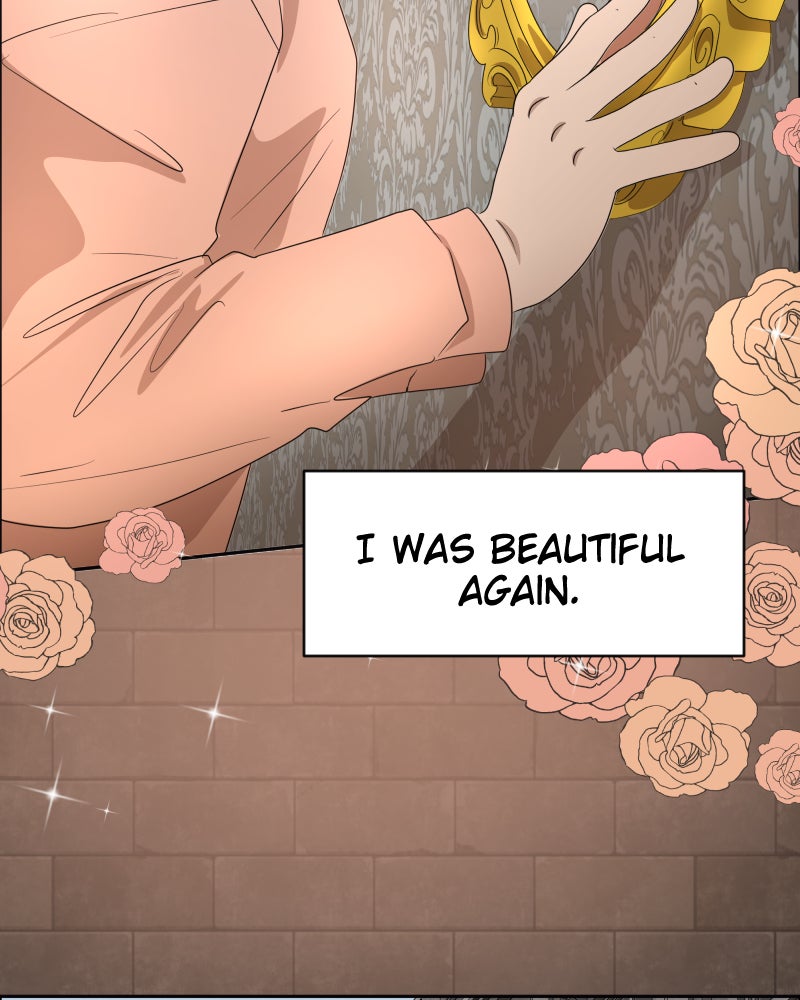Cinderella Boy (S2) Ep. 57 - The Old Man and the Sea page 62 - 