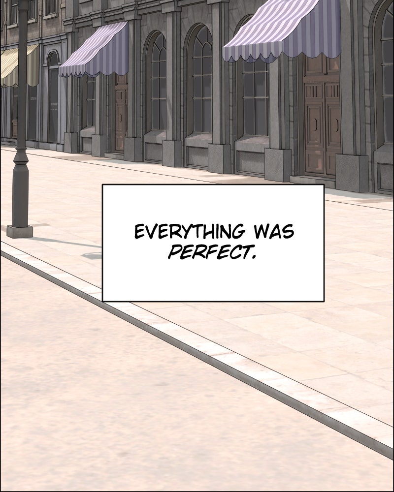Cinderella Boy (S2) Ep. 57 - The Old Man and the Sea page 64 - 