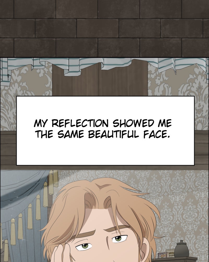 Cinderella Boy (S2) Ep. 57 - The Old Man and the Sea page 65 - 