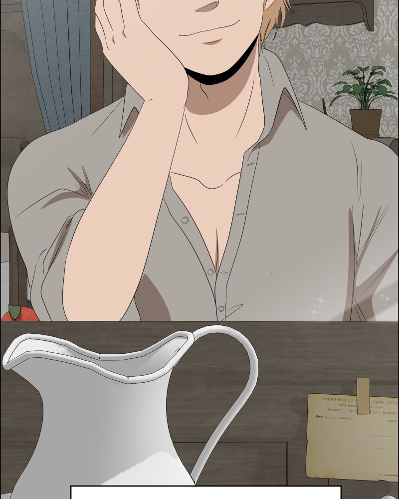 Cinderella Boy (S2) Ep. 57 - The Old Man and the Sea page 66 - 