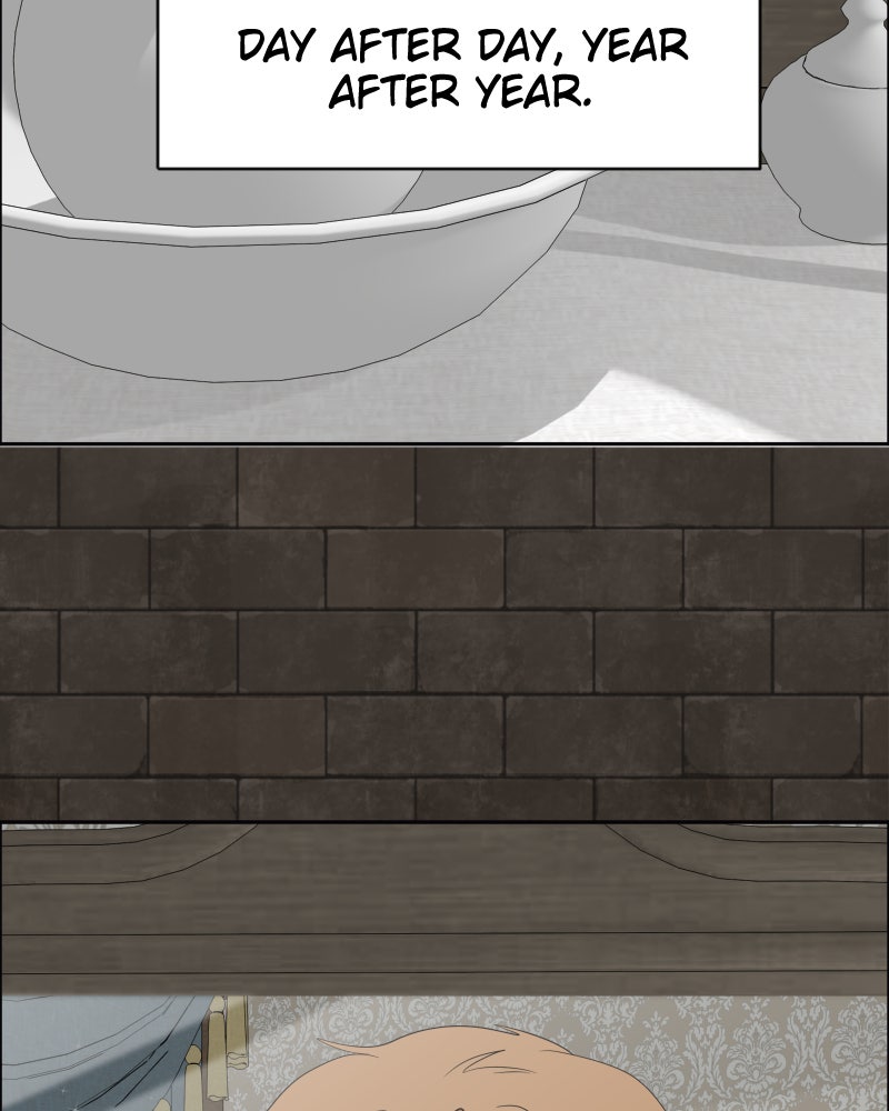 Cinderella Boy (S2) Ep. 57 - The Old Man and the Sea page 67 - 