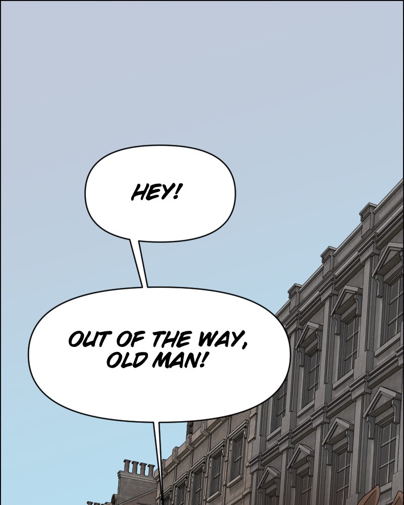 Cinderella Boy (S2) Ep. 57 - The Old Man and the Sea page 73 - 