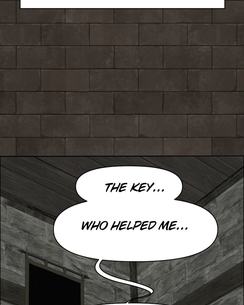 Cinderella Boy (S2) Ep. 57 - The Old Man and the Sea page 76 - 