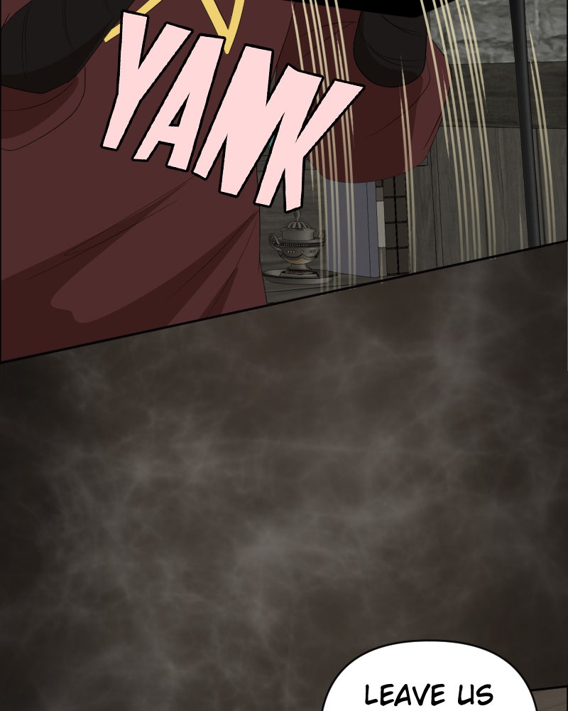 Cinderella Boy (S2) Ep. 57 - The Old Man and the Sea page 78 - 