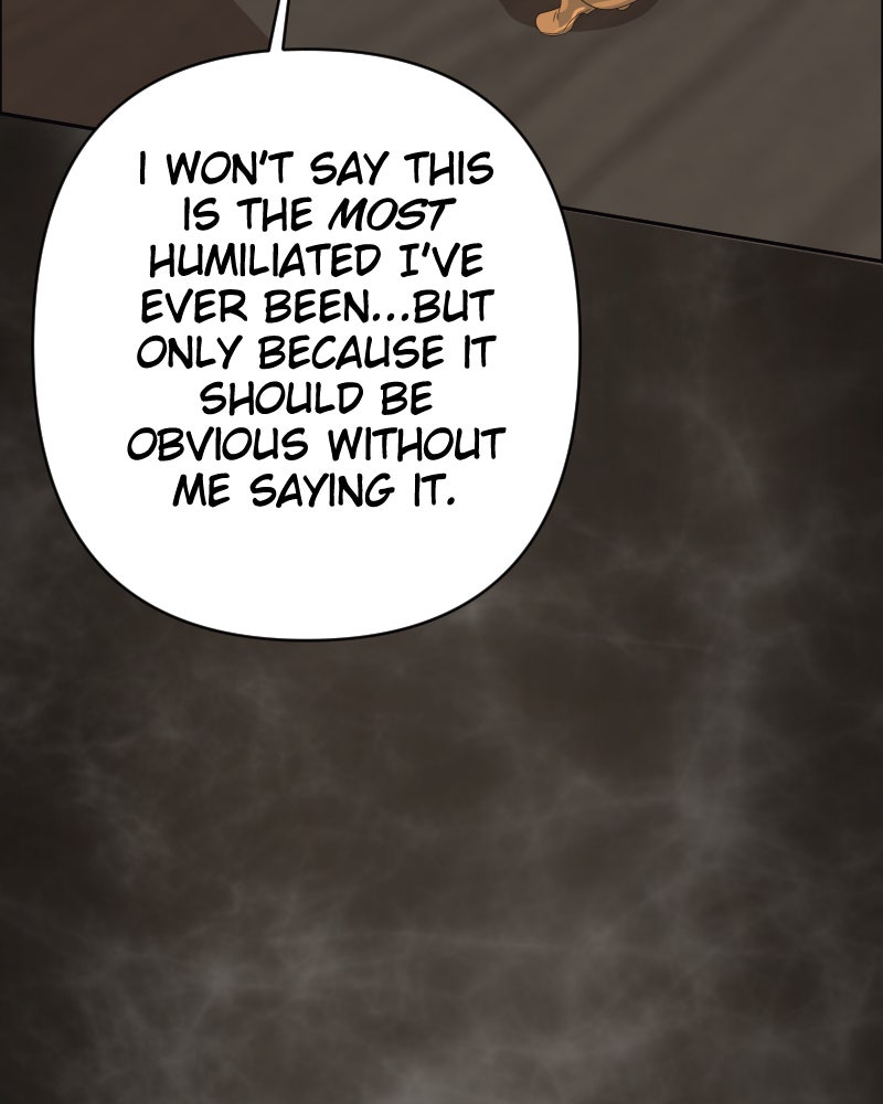 Cinderella Boy (S2) Ep. 57 - The Old Man and the Sea page 80 - 