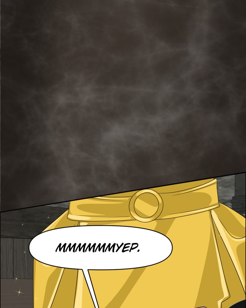 Cinderella Boy (S2) Ep. 57 - The Old Man and the Sea page 83 - 