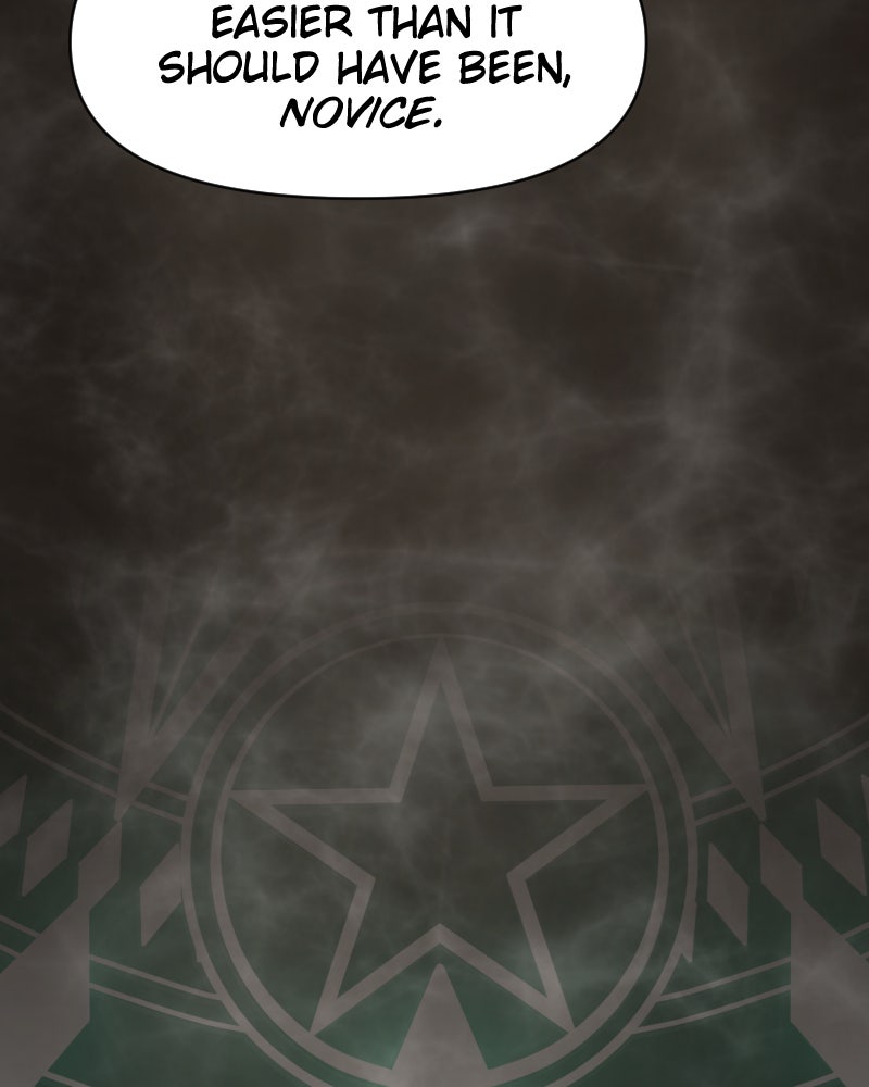 Cinderella Boy (S2) Ep. 57 - The Old Man and the Sea page 85 - 