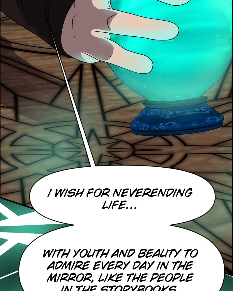 Cinderella Boy (S2) Ep. 57 - The Old Man and the Sea page 87 - 