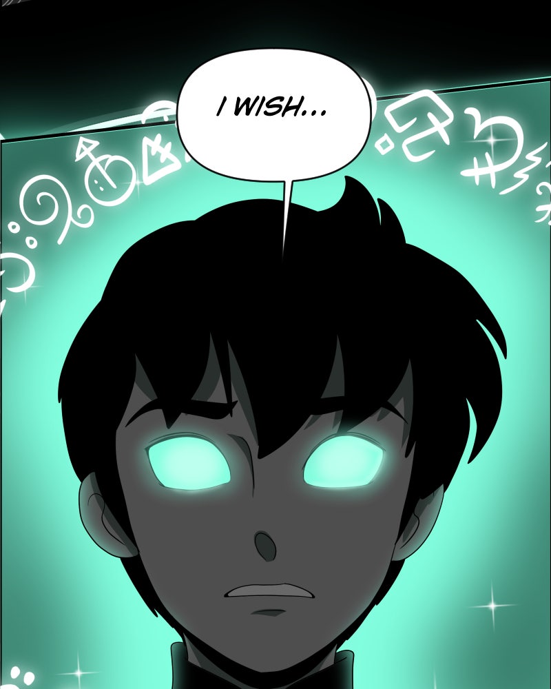 Cinderella Boy (S2) Ep. 57 - The Old Man and the Sea page 89 - 