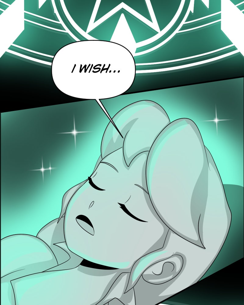 Cinderella Boy (S2) Ep. 57 - The Old Man and the Sea page 91 - 