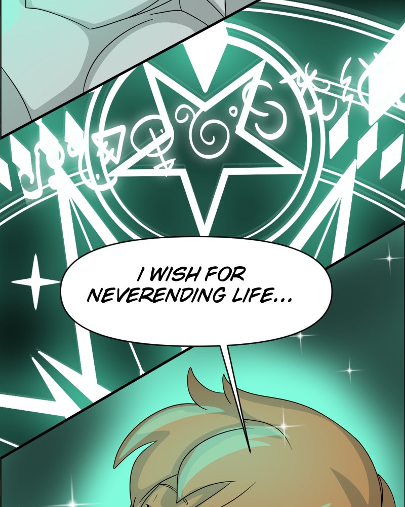 Cinderella Boy (S2) Ep. 57 - The Old Man and the Sea page 92 - 