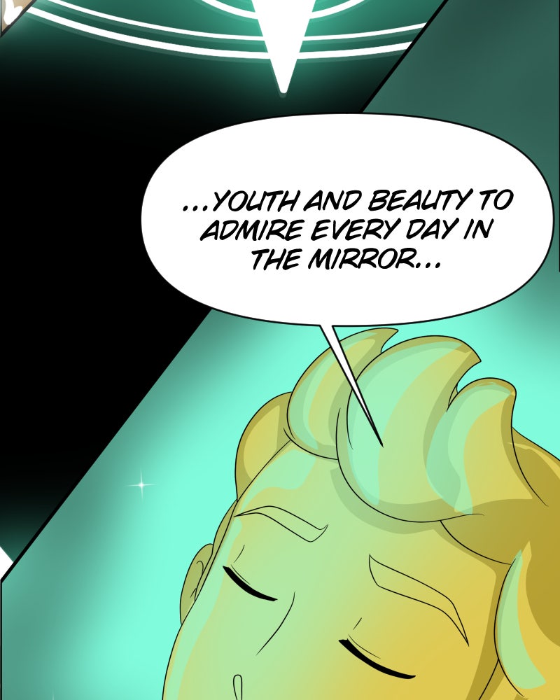 Cinderella Boy (S2) Ep. 57 - The Old Man and the Sea page 94 - 