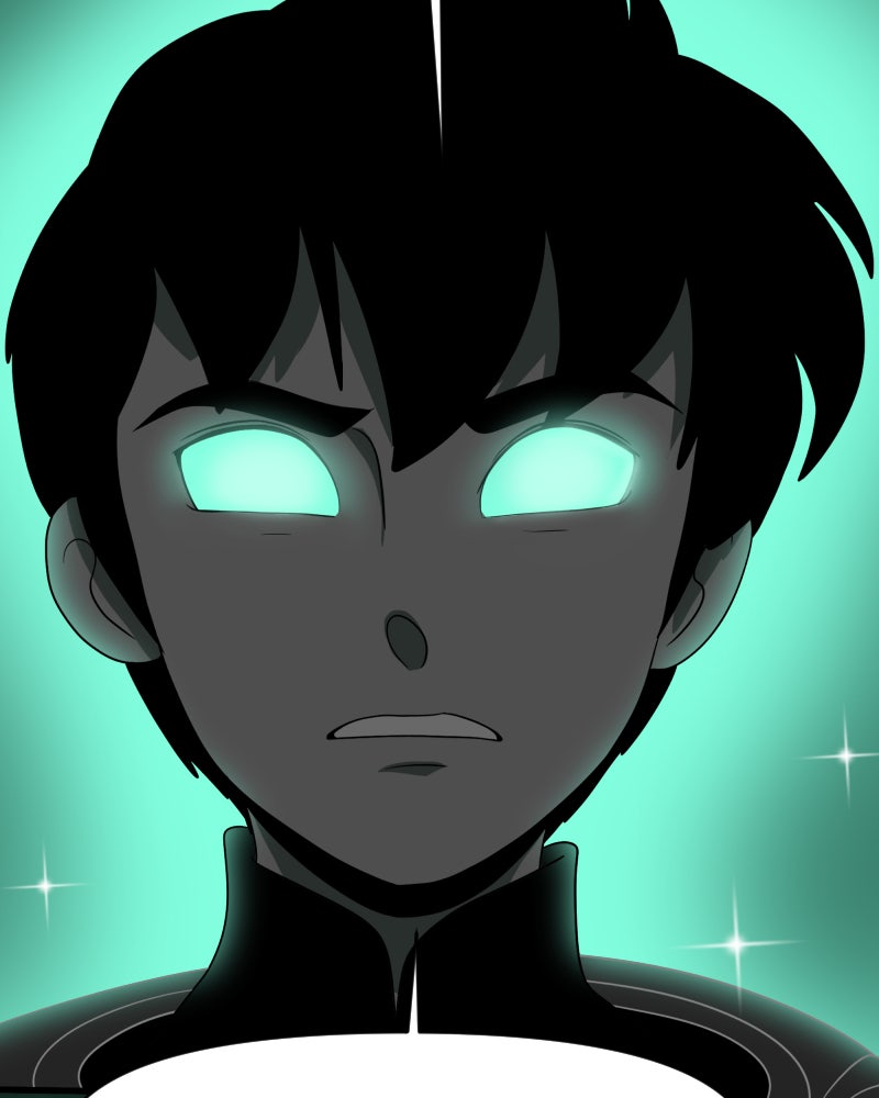 Cinderella Boy (S2) Ep. 57 - The Old Man and the Sea page 99 - 