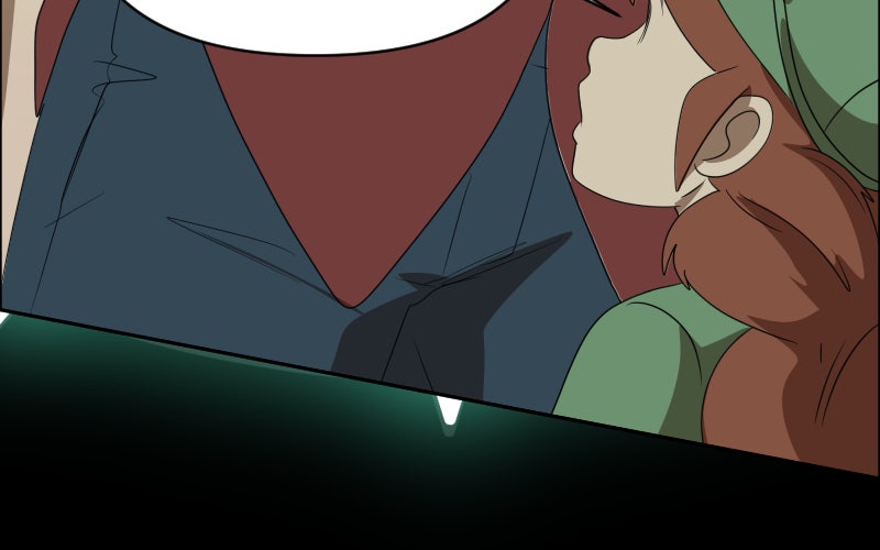 Cinderella Boy (S2) Ep. 58 - Go With the Flow page 11 - 