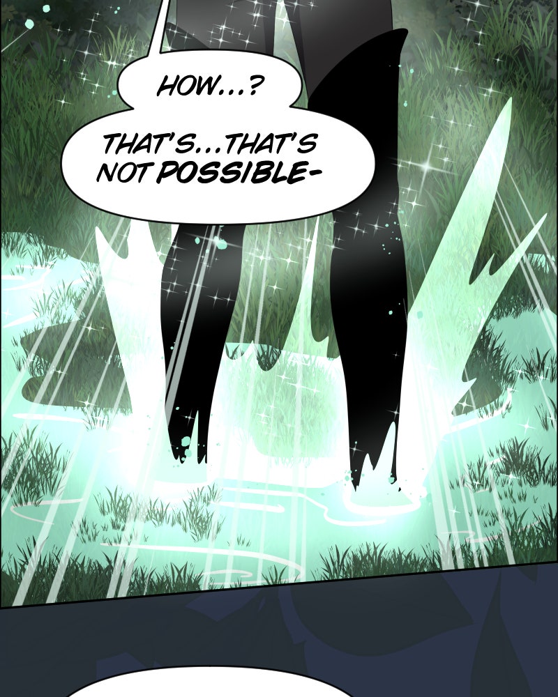 Cinderella Boy (S2) Ep. 58 - Go With the Flow page 101 - 