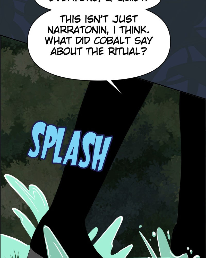 Cinderella Boy (S2) Ep. 58 - Go With the Flow page 104 - 