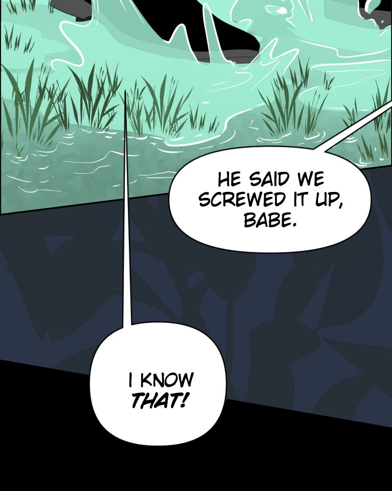 Cinderella Boy (S2) Ep. 58 - Go With the Flow page 105 - 