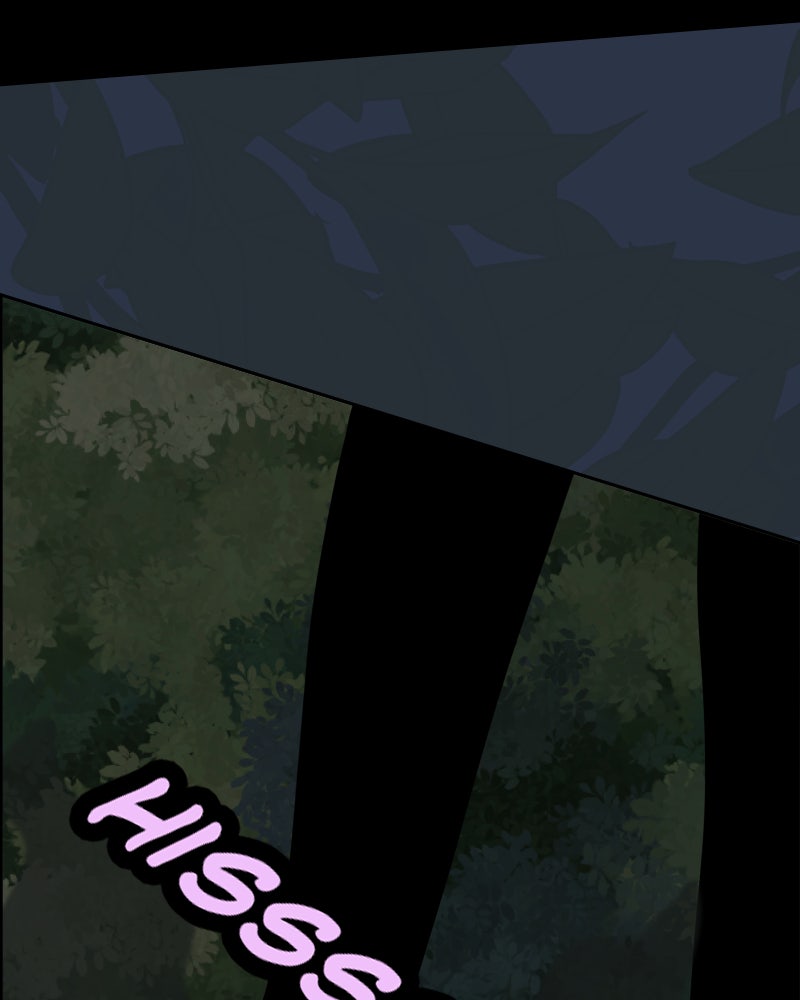 Cinderella Boy (S2) Ep. 58 - Go With the Flow page 106 - 