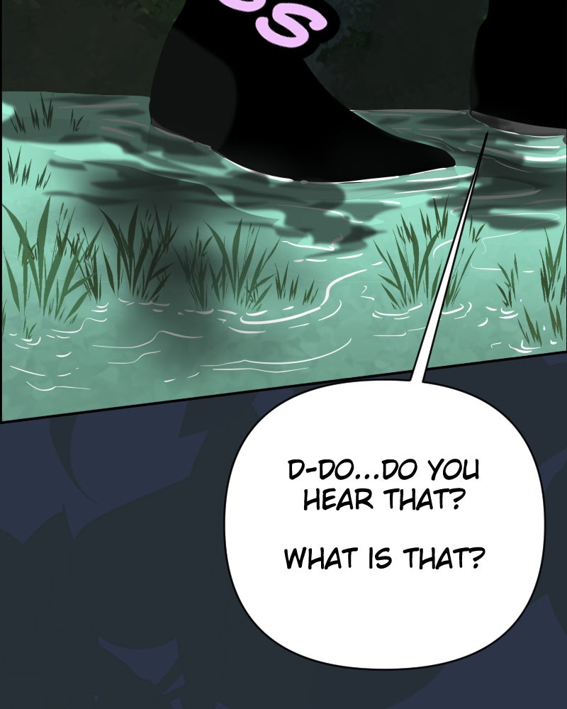 Cinderella Boy (S2) Ep. 58 - Go With the Flow page 107 - 