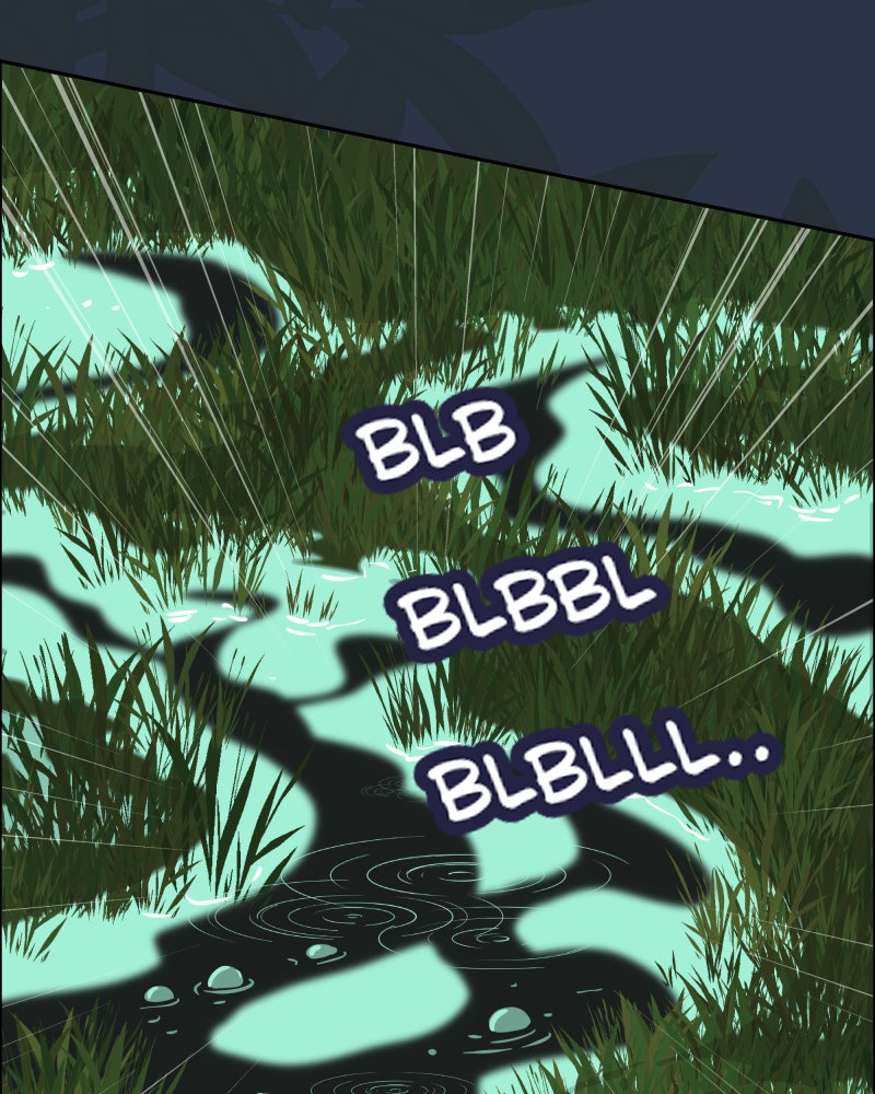Cinderella Boy (S2) Ep. 58 - Go With the Flow page 108 - 