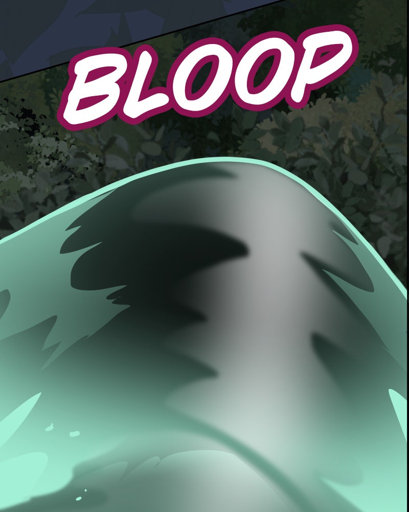 Cinderella Boy (S2) Ep. 58 - Go With the Flow page 110 - 