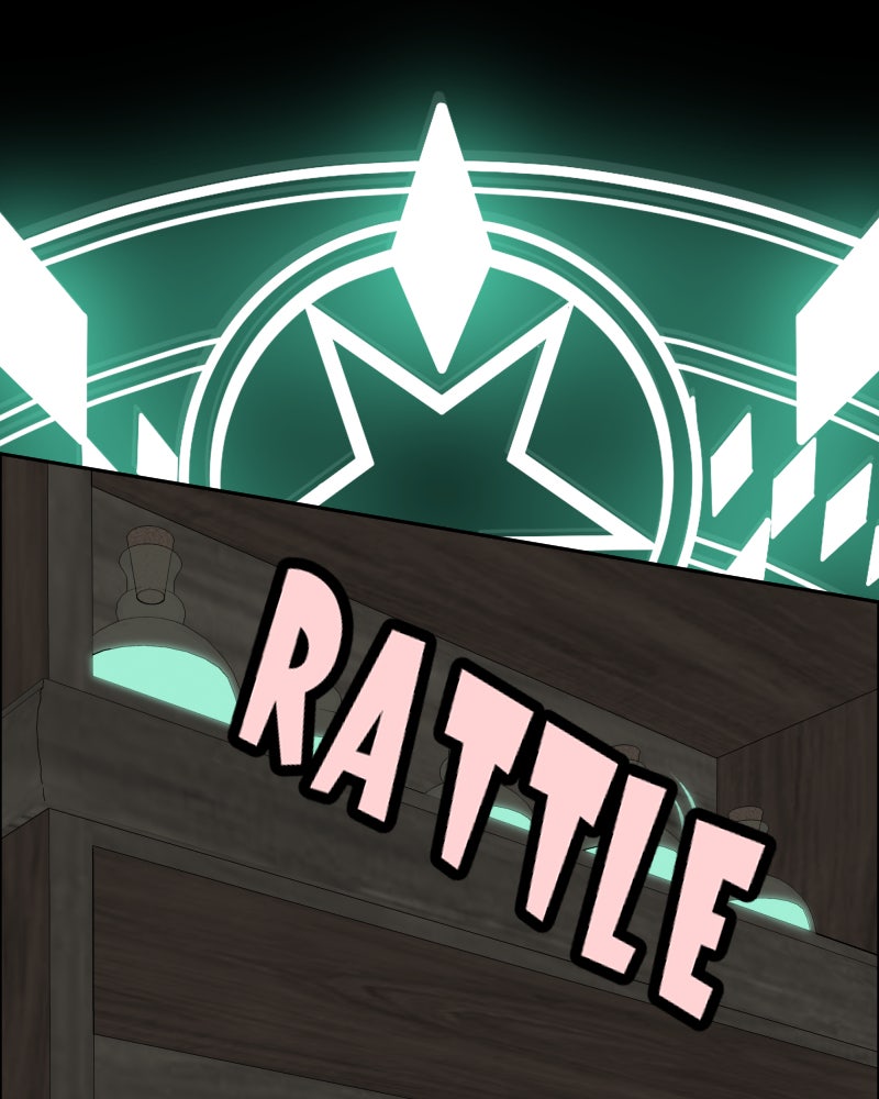 Cinderella Boy (S2) Ep. 58 - Go With the Flow page 12 - 