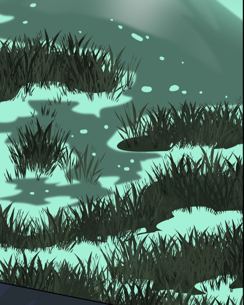 Cinderella Boy (S2) Ep. 58 - Go With the Flow page 111 - 