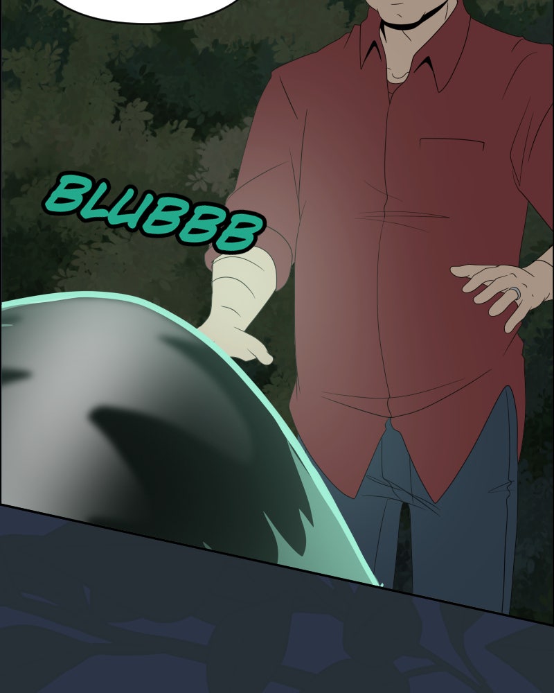 Cinderella Boy (S2) Ep. 58 - Go With the Flow page 113 - 