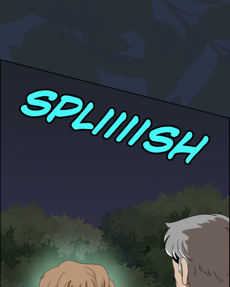Cinderella Boy (S2) Ep. 58 - Go With the Flow page 114 - 