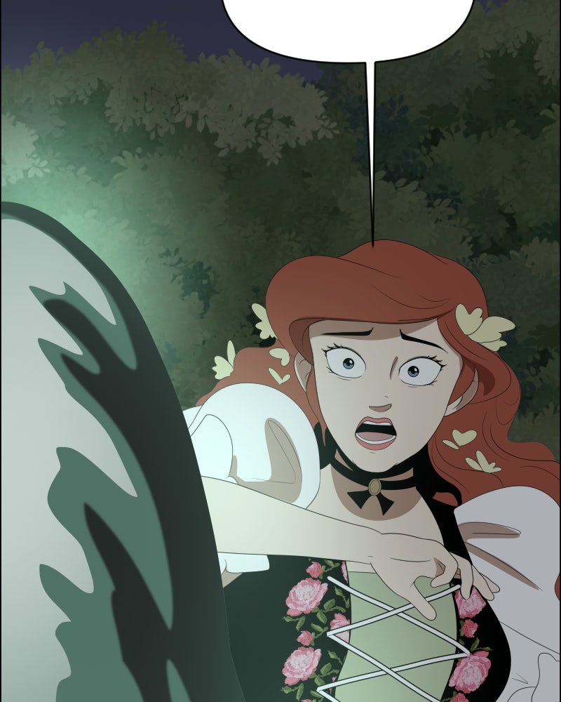 Cinderella Boy (S2) Ep. 58 - Go With the Flow page 117 - 