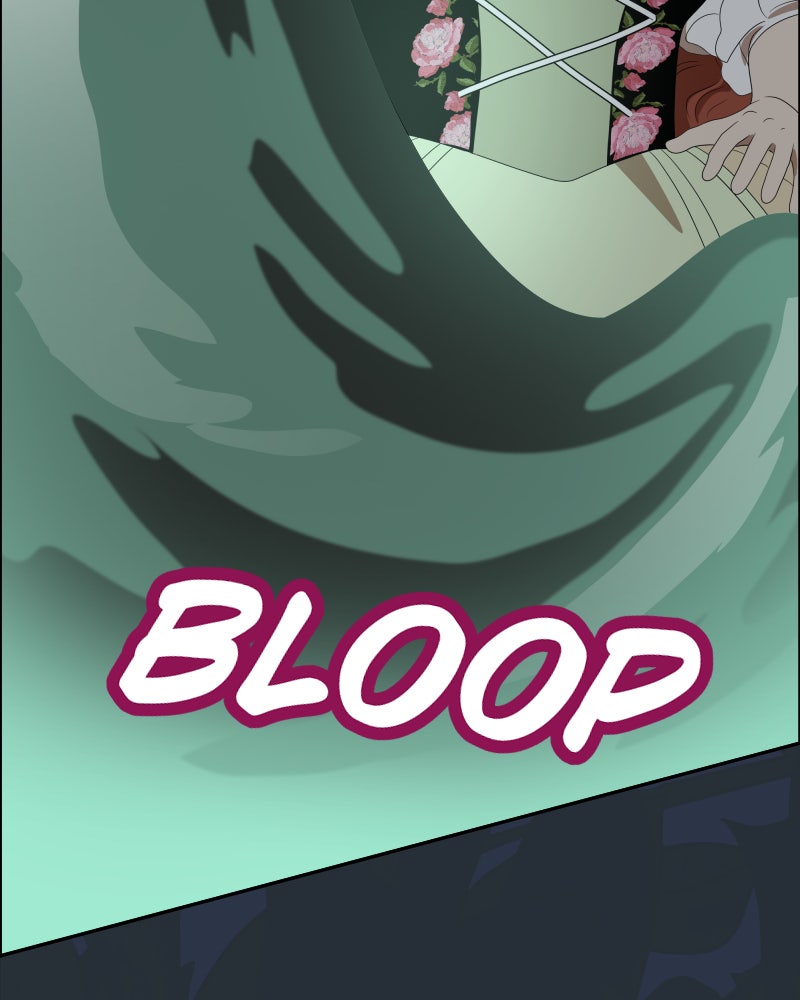 Cinderella Boy (S2) Ep. 58 - Go With the Flow page 118 - 
