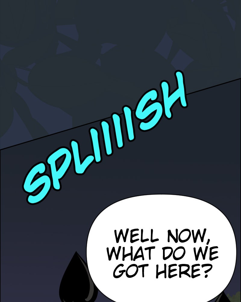 Cinderella Boy (S2) Ep. 58 - Go With the Flow page 119 - 