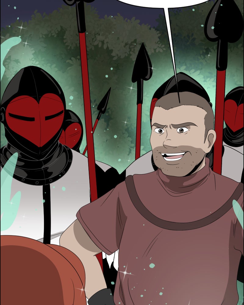 Cinderella Boy (S2) Ep. 58 - Go With the Flow page 120 - 