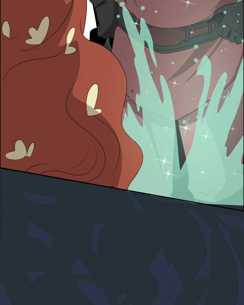 Cinderella Boy (S2) Ep. 58 - Go With the Flow page 121 - 