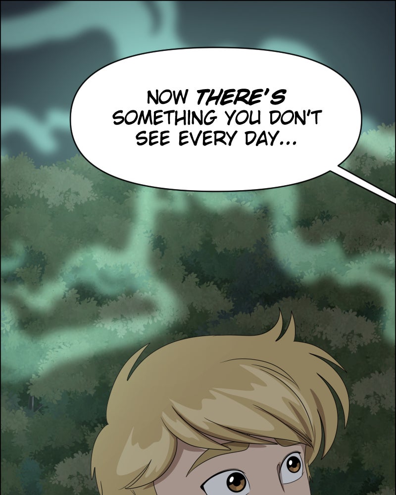 Cinderella Boy (S2) Ep. 58 - Go With the Flow page 123 - 